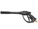 Comet New Scout Evo 160 Extra &ndash; Professioneller Hei&szlig;wasser-Hochdruckreiniger &ndash; Max. 160 bar &ndash; 600 l/h
