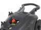 Comet New Scout Evo 160 Extra &ndash; Professioneller Hei&szlig;wasser-Hochdruckreiniger &ndash; Max. 160 bar &ndash; 600 l/h
