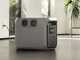 EcoFlow Delta 3 1500 &ndash; tragbare Powerstation / Akku &ndash; 1800 W &ndash; 1536 Wh / 51.2V