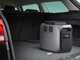 EcoFlow Delta 3 1500 &ndash; tragbare Powerstation / Akku &ndash; 1800 W &ndash; 1536 Wh / 51.2V