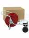 Elektro-Spr&uuml;hmotorpumpen-Kit mit Wagen - Udor Iota 20 hp1