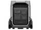 EcoFlow Delta Pro 3 - Powerstation - 4000W - 4096 Wh/51.2V