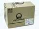 Pramac ES4000 &ndash; Stromgenerator 3,1 kW &ndash; Dauerleistung 2,6 kW Einphasig