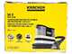 K&auml;rcher SE 2 Spot Care - Teppichreiniger - Waschsauger - 450W