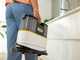 K&auml;rcher SE 2 Spot Care - Teppichreiniger - Waschsauger - 450W