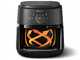 Philips Airfryer Serie 2000 NA221/00 &ndash; Hei&szlig;luftfritteuse &ndash; 4,2 l