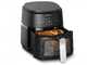 Philips Airfryer Serie 2000 NA221/00 &ndash; Hei&szlig;luftfritteuse &ndash; 4,2 l