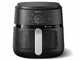 Philips Airfryer Serie 2000 XL NA231/00 - Hei&szlig;luftfritteuse - 6,2 Liter