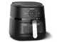 Philips Airfryer Serie 2000 XL NA231/00 - Hei&szlig;luftfritteuse - 6,2 Liter