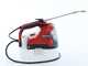 Einhell GE-WS 18/35 Li - Akku-Druckspr&uuml;hger&auml;t 3.5L - 18V 5.2Ah