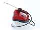 Einhell GE-WS 18/35 Li - Akku-Druckspr&uuml;hger&auml;t 3.5L - 18V 5.2Ah