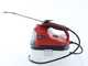 Einhell GE-WS 18/35 Li - Akku-Druckspr&uuml;hger&auml;t 3.5L - 18V 5.2Ah