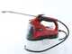 Einhell GE-WS 18/35 Li - Akku-Druckspr&uuml;hger&auml;t 3.5L - 18V 5.2Ah