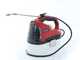 Einhell GE-WS 18/35 Li - Akku-Druckspr&uuml;hger&auml;t 3.5L - 18V 5.2Ah