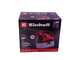 Einhell GE-WS 18/35 Li - Akku-Druckspr&uuml;hger&auml;t 3.5L - 18V 5.2Ah