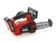 Einhell Fortexxa 18/20 TH - Akku-Kettens&auml;ge - 18V und 5.2Ah