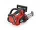 Einhell Fortexxa 18/20 TH - Akku-Kettens&auml;ge - 18V und 5.2Ah