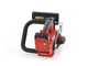 Einhell Fortexxa 18/20 TH - Akku-Kettens&auml;ge - 18V und 5.2Ah