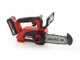 Einhell Fortexxa 18/20 TH - Akku-Kettens&auml;ge - 18V und 5.2Ah