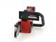Einhell Fortexxa 18/20 TH - Akku-Kettens&auml;ge - 18V und 5.2Ah