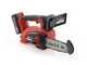 Einhell Fortexxa 18/20 TH - Akku-Kettens&auml;ge - 18V und 5.2Ah