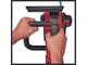 Einhell Fortexxa 18/20 TH - Akku-Kettens&auml;ge - 18V und 5.2Ah