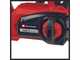 Einhell Fortexxa 18/20 TH - Akku-Kettens&auml;ge - 18V und 5.2Ah