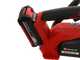 Einhell Fortexxa 18/20 TH - Akku-Kettens&auml;ge - 18V und 5.2Ah