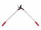 ARCHMAN 29T/80 - Amboss Astschere - L&auml;nge 80 cm