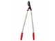 ARCHMAN 29T/80 - Amboss Astschere - L&auml;nge 80 cm