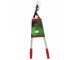 ARCHMAN 29T/80 - Amboss Astschere - L&auml;nge 80 cm
