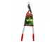 ARCHMAN 29T/80 - Amboss Astschere - L&auml;nge 80 cm