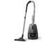 Philips PowerGO grau FC8244/09 - Bodenstaubsauger - 3-Liter-Beutel - 900W
