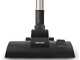 Philips PowerGO grau FC8244/09 - Bodenstaubsauger - 3-Liter-Beutel - 900W