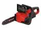 Einhell GE-LC 18/25 Li BL-Solo - Akku Kettens&auml;ge - SOLO - OHNE AKKU UND LADEGER&Auml;T