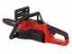 Einhell GE-LC 18/25 Li BL-Solo - Akku Kettens&auml;ge - SOLO - OHNE AKKU UND LADEGER&Auml;T