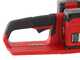 Einhell GE-LC 18/25 Li BL-Solo - Akku Kettens&auml;ge - SOLO - OHNE AKKU UND LADEGER&Auml;T