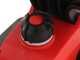 Einhell GE-LC 18/25 Li BL-Solo - Akku Kettens&auml;ge - SOLO - OHNE AKKU UND LADEGER&Auml;T