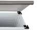 Garten-Aufbewahrungsbox Garofalo Urban 150 - 82.5x46.5x56 cm