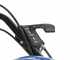 EuroMech BLITZ 120 &ndash; Benzin-Einachsschlepper &ndash;  Honda GX390 - 13 PS