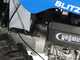 EuroMech BLITZ 120 &ndash; Benzin-Einachsschlepper &ndash;  Honda GX390 - 13 PS