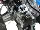 EuroMech BLITZ 120 - Benzin-Einachsschlepper - Yagmur R420 - 16 PS - E-Starter