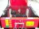 Airmec Agriplus 1000/500 - Kompressor mit Zylinderkopf 1000, 500 Liter Tank