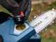 Bosch Professional GKE 18V-20 - Akku-Hochentaster - 18V 4Ah