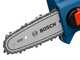 Bosch Professional GKE 18V-20 - Akku-Hochentaster - 18V 4Ah