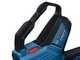 Bosch Professional GKE 18V-20 - Akku-Hochentaster - 18V 4Ah