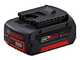 Bosch Professional GKE 18V-20 - Akku-Hochentaster - 18V 4Ah