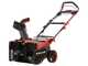 Einhell GP-ST 36/53 Li E BL-Solo - Schneefr&auml;se- 36V - SOLO OHNE AKKU UND LADEGER&Auml;T