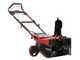 Einhell GP-ST 36/53 Li E BL-Solo - Schneefr&auml;se- 36V - SOLO OHNE AKKU UND LADEGER&Auml;T
