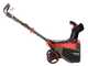 Einhell GP-ST 36/53 Li E BL-Solo - Schneefr&auml;se- 36V - SOLO OHNE AKKU UND LADEGER&Auml;T